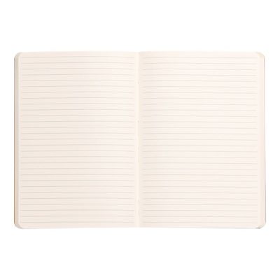 3037921173756-RHODIA Rhodiarama - cahier de notes - A5 - 80 feuilles-Avant-1