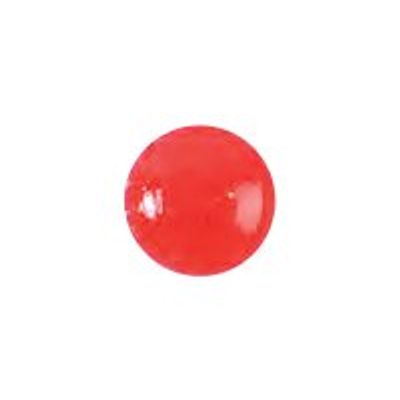 3471056163587-Graine Creative Slow & Art - peinture - rouge pailleté - 30 ml-Gros plan-0