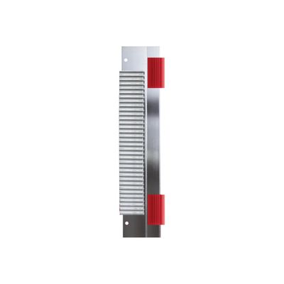 4006608800307-FIMO - 3 lames pour argile à modeler-Avant-0