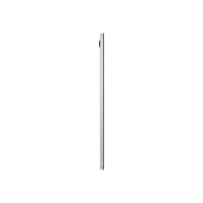 8806092943407-Samsung Galaxy Tab A8 - tablette 10.5" - 32 Go - 4G - argent-Gauche-9