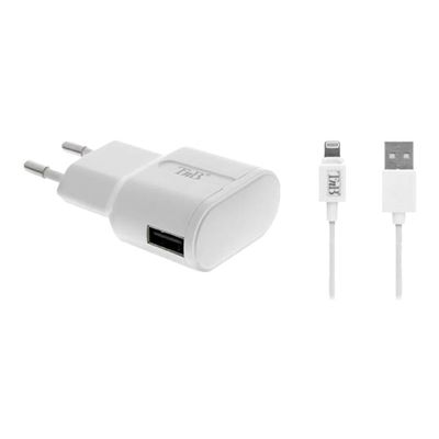 3303170065631-T'nB adaptateur secteur-Avant-0