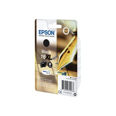 8715946518824-Epson 16XL Stylo Plume - noir - cartouche d'encre originale-Angle droit-1