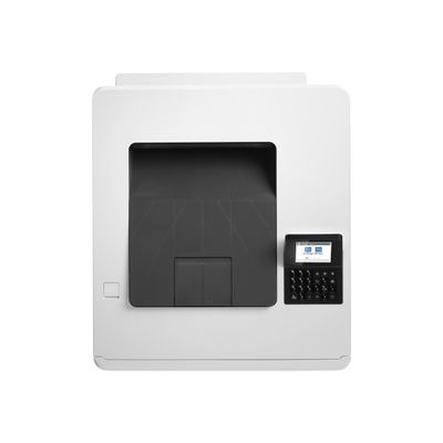 0193905215898-HP Color LaserJet Enterprise M455dn - imprimante laser couleur A4 -Haut-3