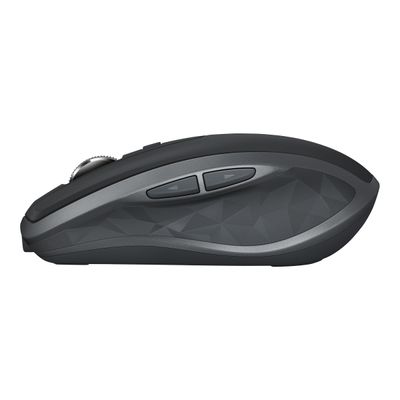 5099206073050-Logitech MX Anywhere 2S - souris sans fil - noir-Gauche-3