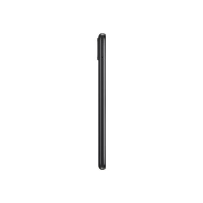 8806090828096-Samsung Galaxy A12 - Smartphone - 4G - 64 Go - noir-Gauche-6