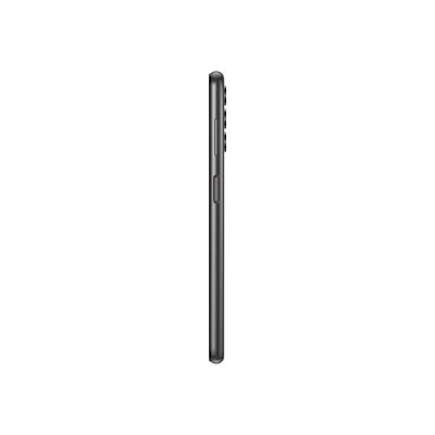 8806094116656-Samsung Galaxy A13 - Smartphone - 4G - 4/64 Go - noir-Droite-8
