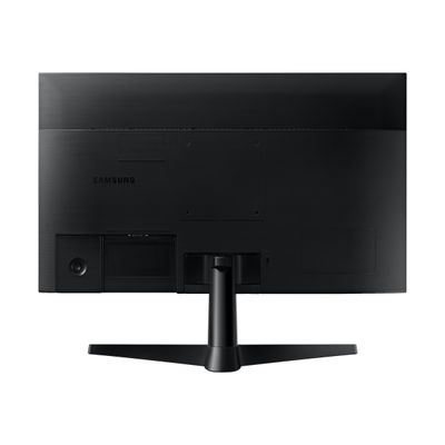 8806090961885-Samsung F22T350FHR - T35F Series - écran PC 22" LED - Full HD (1080p)-Arrière-4