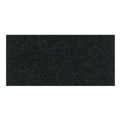 3065503952291-Clairefontaine - 8 feuilles de papier de soie - 50 x 75 cm - noir-Avant-1
