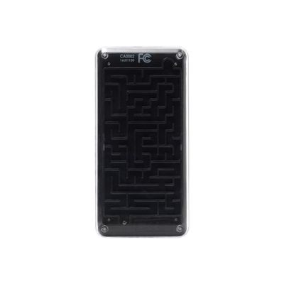 8052461969916-Legami - Calculatrice de poche - modèle math-Arrière-1