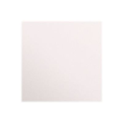 3329680973754-Clairefontaine Maya - Papier à dessin - A4 - 25 feuilles - 120 g/m² - ivoire-Gros plan-1