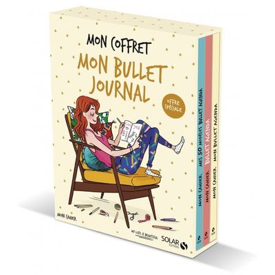 9782263155871-Coffret Mon bullet agenda--0