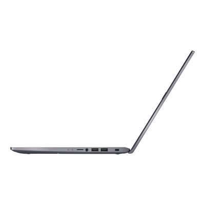 4711081534532-ASUS P15 P1500CENS-EJ0008X - PC portable 15.6" - Core i3 1115G4 - 8 Go RAM - 256 Go SSD-Droite-9
