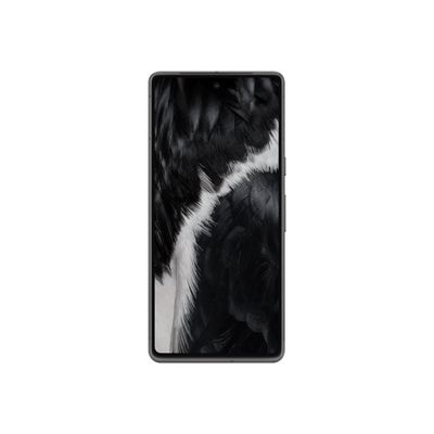 0840244700652-Google Pixel 7 - Smartphone - 5G - 128 Go - noir-Avant-0