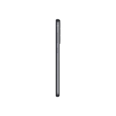 8806092589315-Samsung Galaxy S21 FE - Smartphone - 5G - 128 Go - graphite-Droite-7