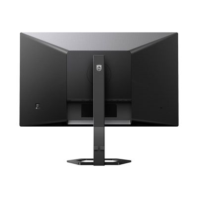 8712581783327-Philips 24E1N5300AE - écran LED 24" - Full HD (1080p)-Arrière-3