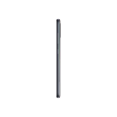 8806090248160-Samsung Galaxy A51 - Smartphone - 4G - 128Go - noir-Droite-5
