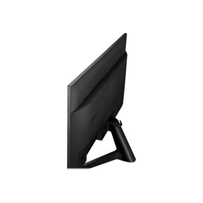 8806090961885-Samsung F22T350FHR - T35F Series - écran PC 22" LED - Full HD (1080p)-Gros plan-10