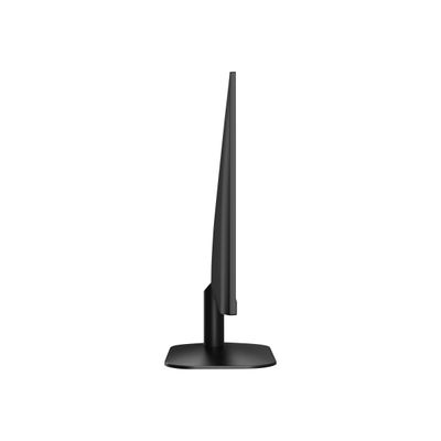 4038986149600-AOC 24B2XDAM - B2 Series - écran LED 24" - Full HD (1080p)-Gauche-8