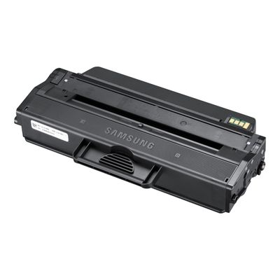 191628480869-Samsung MLT-D103L - noir - cartouche laser d'origine-Angle droit-1