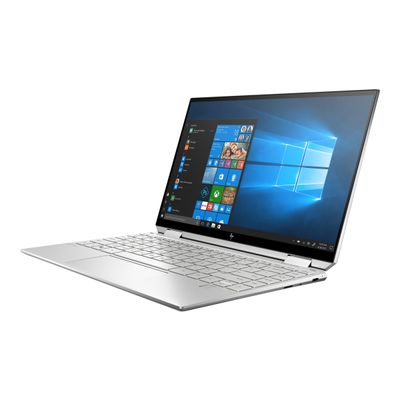 195161712654-HP Spectre x360 13-aw2001nk - PC portable 13.3" - Core i5 1135G7 - 8 Go RAM - 256 Go SSD-Angle droit-0