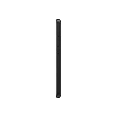8806094373479-Samsung Galaxy Xcover 6 Pro - Smartphone - 5G - 128 Go - noir-Droite-9