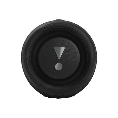 6925281982088-JBL Charge 5 - Enceinte portable sans fil -  étanche - noir-Gauche-4