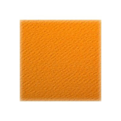 3329680937725-Clairefontaine - Papier dessin couleur à grain - feuille 50 x 65 cm - jaune-Avant-0