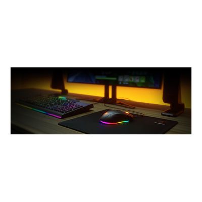 4715302442095-Cougar Minos XT - souris gaming filaire - noir-Angle droit-11