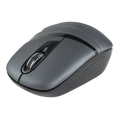8435430619898-NGS Ash Dual - souris sans fil - gris-Angle droit-0