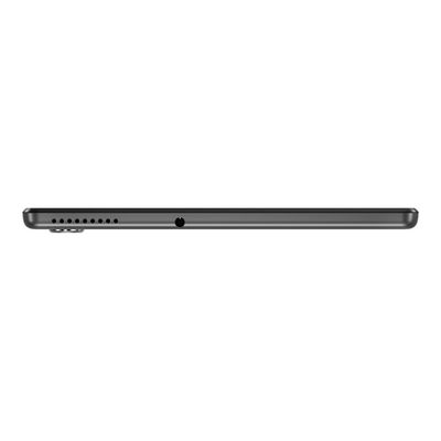 194552945459-Lenovo Tab M10 ZA5V (2nd Gen) - tablette 10,3" - 32 Go - gris ardoise-Haut-7