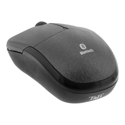3303170071816-T'nB Moove - souris sans fil - gris-Arrière-3