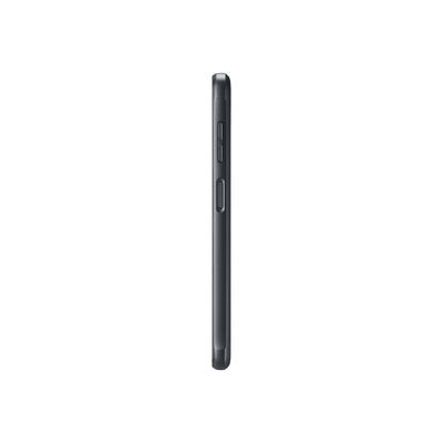 8806090409974-Samsung Galaxy Xcover Pro - Smartphone - 4G - 4/64 Go - noir-Droite-6