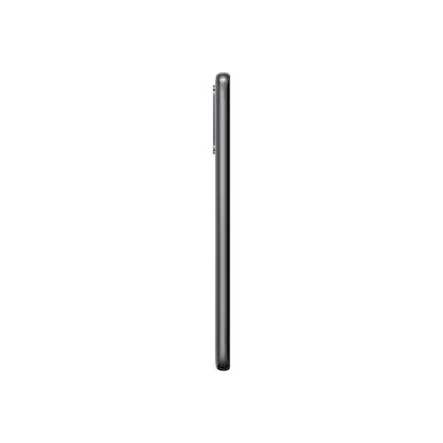 8806090322303-Samsung Galaxy S20 - Smartphone - 4G - 128 Go - gris-Gauche-4