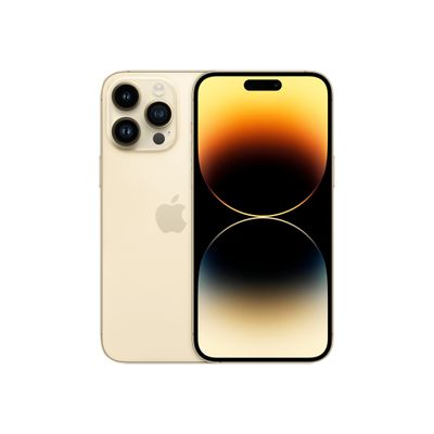 194253381211-Apple iPhone 14 Pro Max - Smartphone - 5G - 256 Go - or-Multi-angle-0