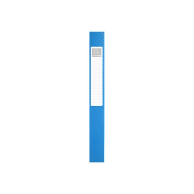 3130630591900-Exacompta Forever Young - Boîte de classement - dos 40 mm - pour 350 feuilles - disponible dans -Gauche-4