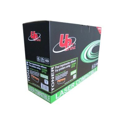 3584770712471-Cartouche laser compatible HP 504X - noir - UPrint H.504XB-Angle gauche-1