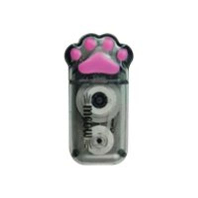 8052461962078-Legami - Ruban correcteur - motif chaton-Avant-0