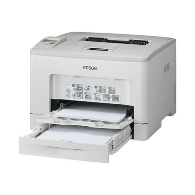 8715946529400-Epson WorkForce AL-M300DT - imprimante - monochrome - laser-Angle droit-1