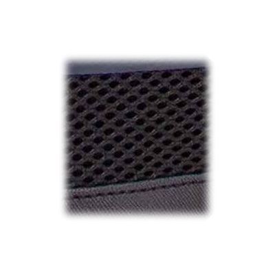 8445118025675-Oh My Pop! Illusion - Sac à dos piscine cordon - 1 compartiment - noir - Karactermania-Gros plan-5
