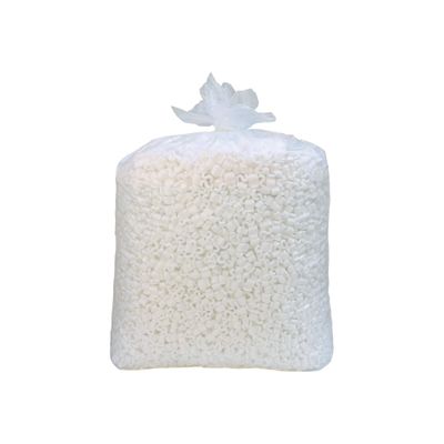 3760028770077-Particules de calage - Sac de 250L - Logistipack-Avant-0