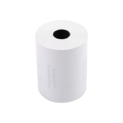 3130633409158-Exacompta - 10 Bobines thermiques - rouleaux TPE - 57 x 46 x 12 mm - sans Bisphénol A-Avant-6