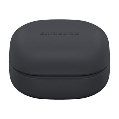 8806094521139-Samsung Galaxy Buds2 Pro - Kit main libre - écouteurs sans fil avec micro - intra-auriculaire - g-Avant-6