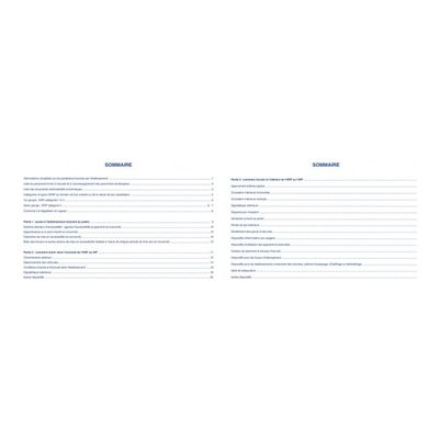 3416790480019-ELVE - Registre d'accessibilité aux ERP et IOP - A4-Avant-1