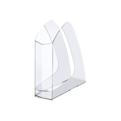 3462156361102-CEPPro - Porte-revues cristal-Arrière-1