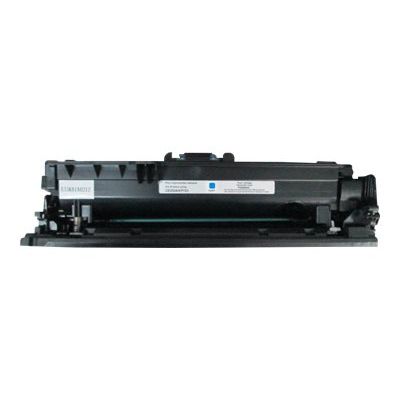 3584770712488-Cartouche laser compatible HP 504A - cyan - Uprint-Avant-0