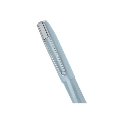 4014421260659-Online Slope - Roller gris clair-Gros plan-3