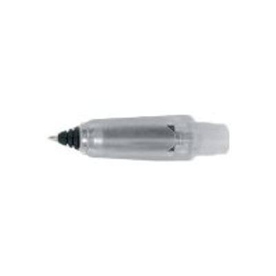 4014421401151-Online Air - Pointe de rechange pour stylo bille - 0,7mm-Avant-1