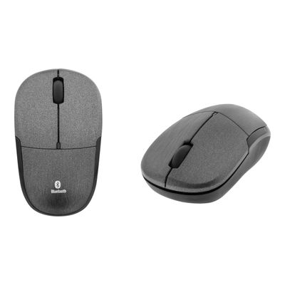 3303170071816-T'nB Moove - souris sans fil - gris-Multi-angle-1