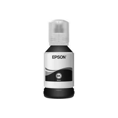 8715946643380-Epson EcoTank 101 - noir - réservoir d'encre original-Avant-0