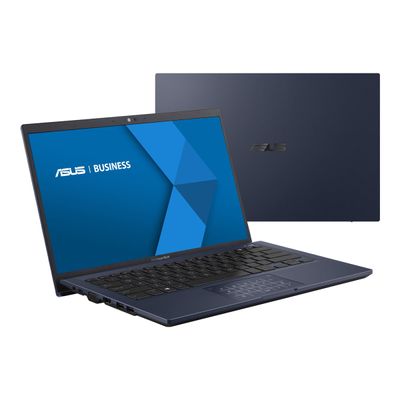 4711081378419-ASUS 14 X416CDNS-EK0403T - PC portable 14" - Ryzen 3 3250U - 4 Go RAM - 256 Go SSD-Multi-angle-2